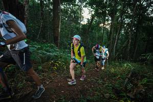 BIB: 
                            <button type="button" onclick="openModal(22428229)" class="btn btn-primary btn-sm float-right btn-popup" data-toggle="modal" data-target=".modal-high-quality">
                        <i class="fas fa-shopping-cart"></i> Add to Cart
                    </button>
                                            <button type="button" onclick="isThisMe(22428229, true)" class="btn btn-success btn-sm float-right btn-popup btn-isme hidden" data-toggle="tooltip" data-placement="bottom" title="นี่คือรูปของคุณใช่ไหม คลิกที่นี่เพื่อเอาเข้าอัลบั้ม">
                        <i class="fas fa-plus"></i> Add to album
                    </button>
                    <button type="button" onclick="isThisMe(22428229, false)" class="btn btn-warning btn-sm float-right btn-popup btn-isnotme hidden">
                        <i class="fas fa-ban"></i> Remove from album
                    </button>